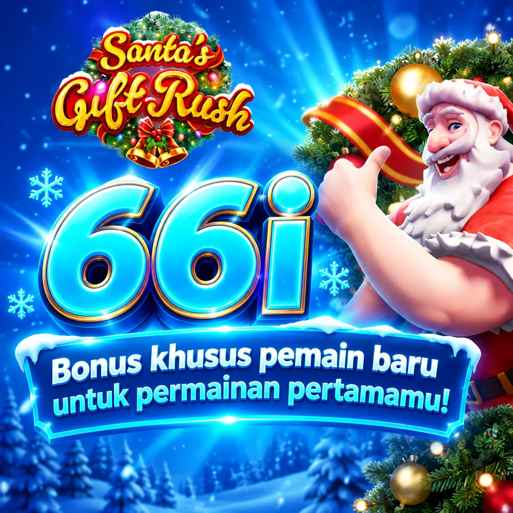 66i · Game & unduhan