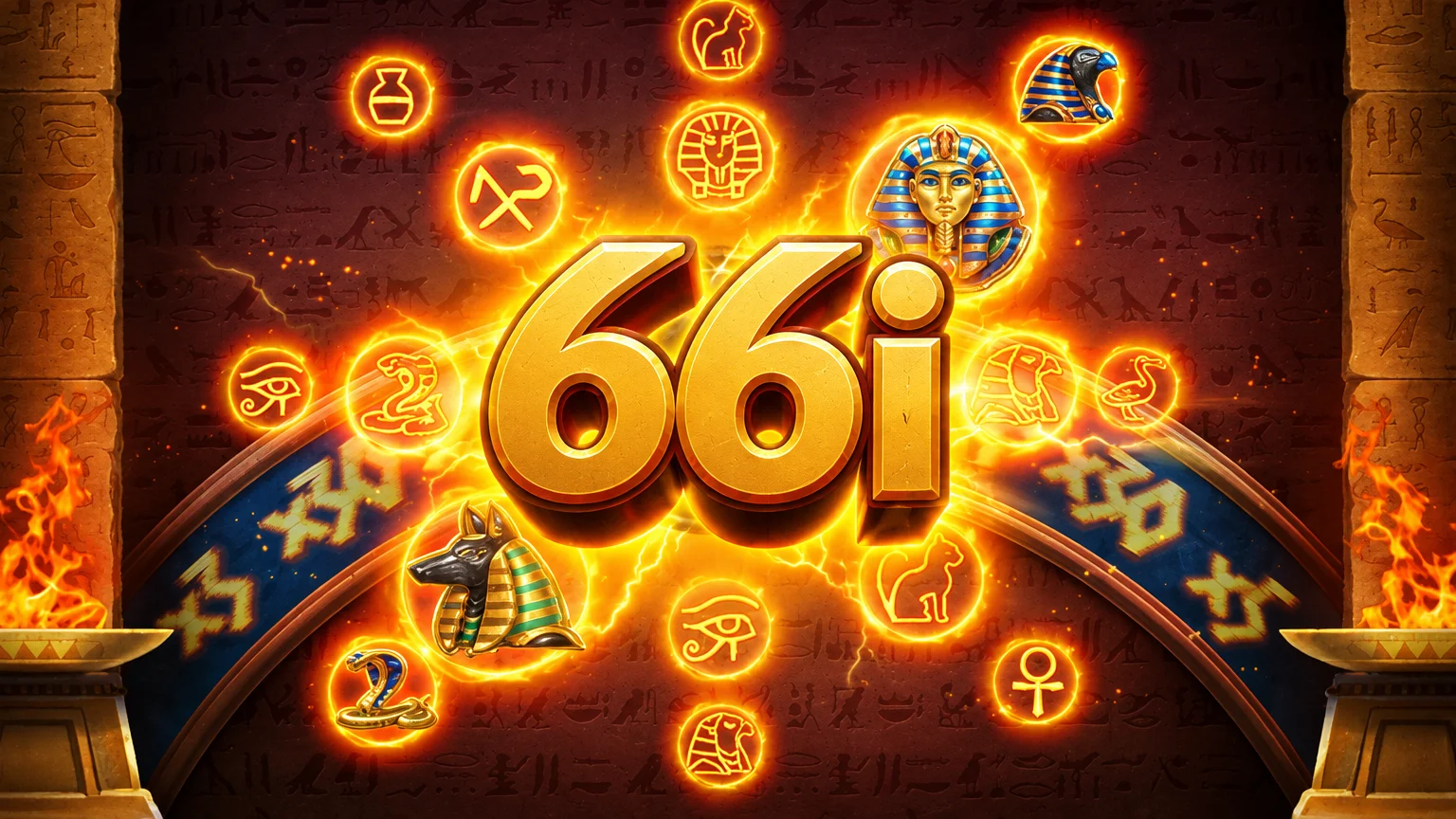 66i · Panduan Navigasi Visual dan Pemeriksaan Aturan 117_win-win-fpc_29766 di 66i