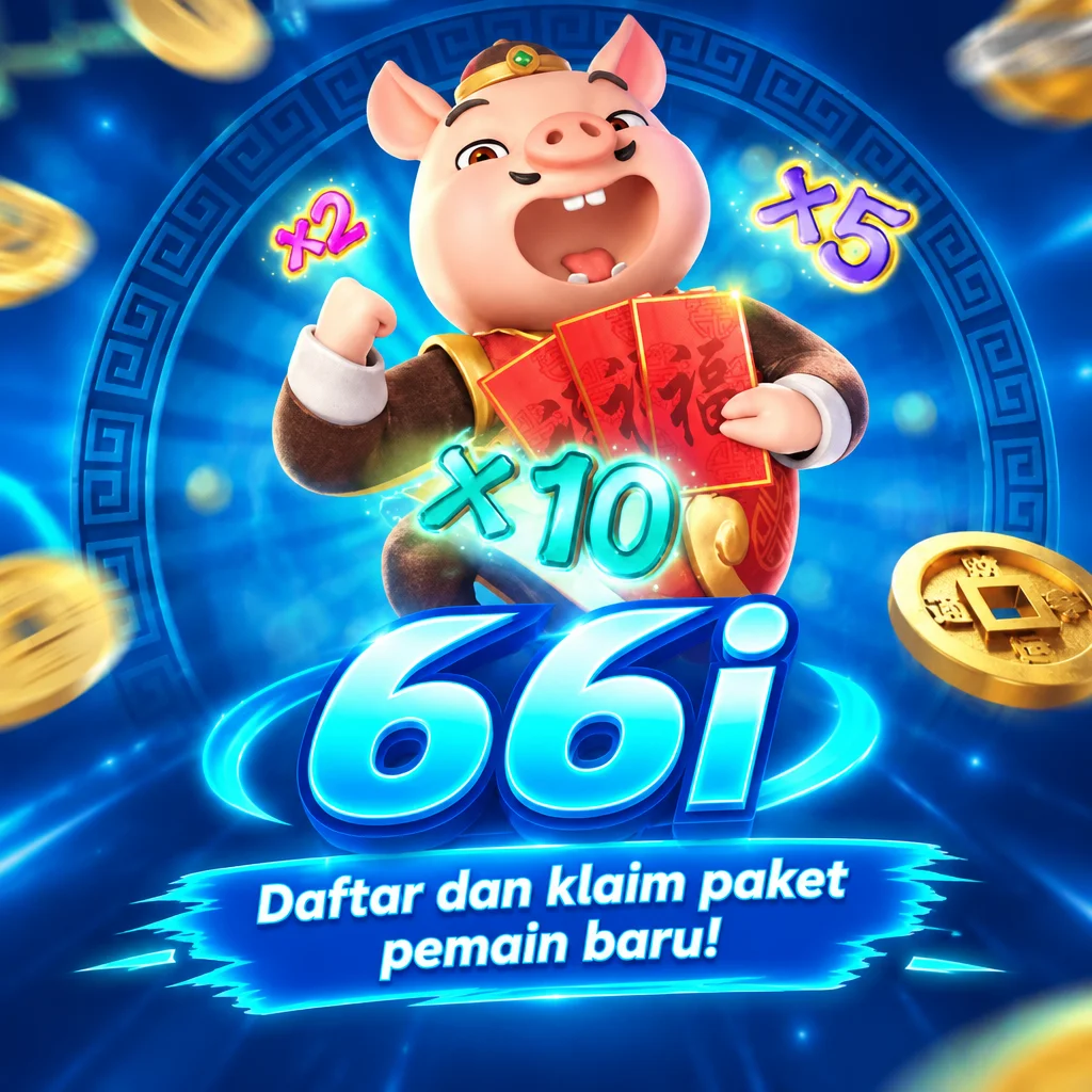 66i · 029_piggy-gold_516