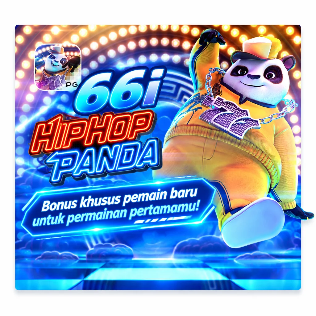66i · 025_hip-hop-panda_1_33-ff59a3bb