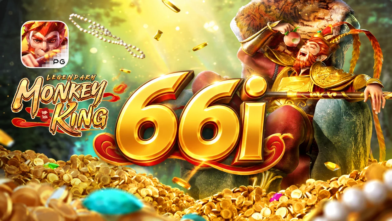 66i · Panduan Visual Simbol dan Navigasi Mekanisme Game 029_piggy-gold_516 di Platform 66i