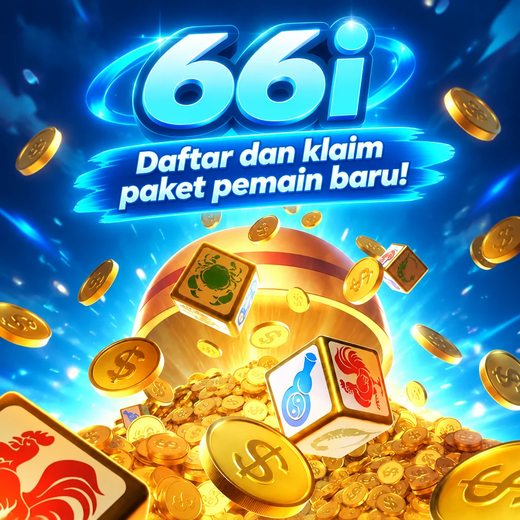 66i · 117_win-win-fpc_29766