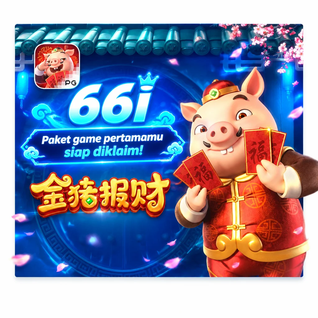 66i · 029_piggy-gold_1_39-0f8cd28c
