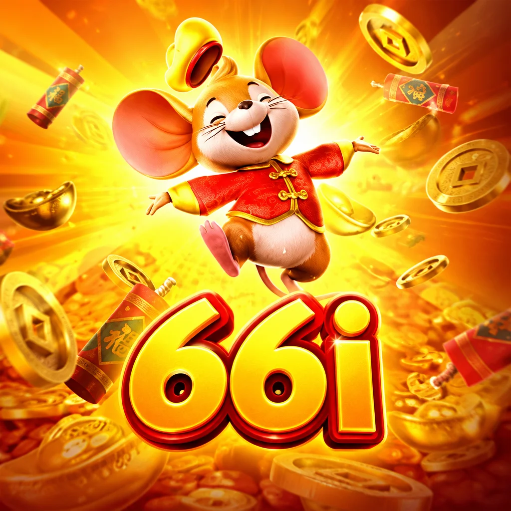 66i · Fortune Mouse